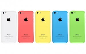 iphone 6c1