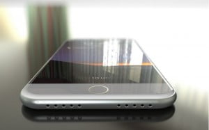 iPhone 7 için hazırlanan 6 ilginç konsept sizlerle! 12 iphone 7 konseptleri hasan kaymak