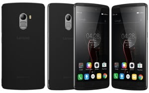 Lenovo A7010 duyurulmadan önce internette görüldü! 29 lenovo a7010 modeli