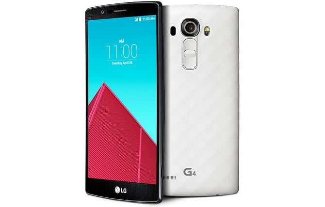 lg g4