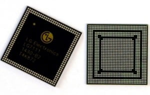 lg v10 nuclun yongaseti