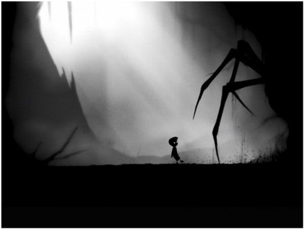 limbo