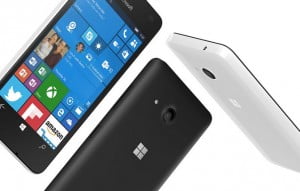 lumia 650 çıkış tarihi