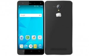Micromax Canvas Pulse 4G’ye hazır olun! 21 micromax canvas pulse 4g