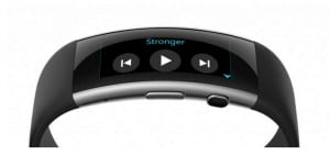 microsoft band 2 guncelleme 1