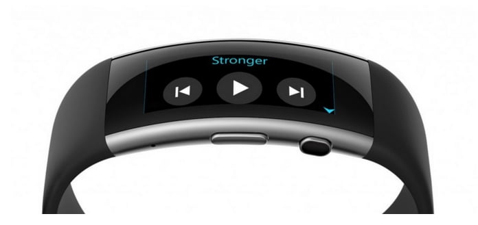 microsoft band 2 guncelleme 1