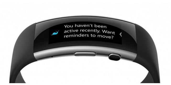 microsoft band 2 guncelleme 2