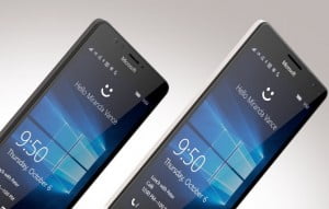 microsoft için tehlike çanları