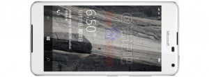 Microsoft Lumia 650 tekrar görüldü! 20 microsoft lumia 650 2