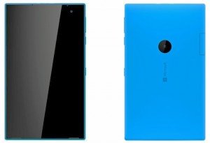 microsoft mercury tablet