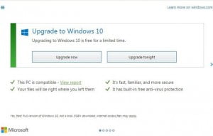 microsoft çıldırmış olmalı