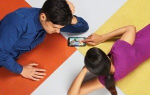 Motorolalar’dan hangileri Android 6.0 Marshmallow’u alacak? 12 motorola android 6.0 marshmallow