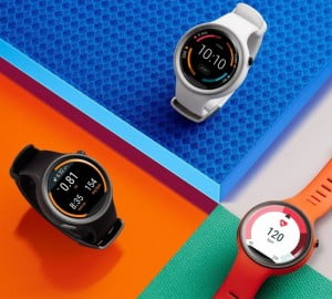 Moto 360 Sport'un çıkış tarihi ve fiyatı belli oldu! 13 motorola moto 360 fiyati ve cikis tarihi 1