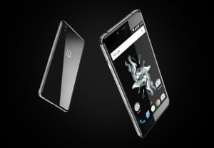 oneplus x seramik