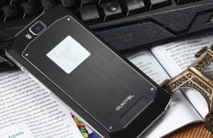 10.000 mAh bataryalı telefon satışa çıktı: Oukitel K10000 20 oukitel k10000 1