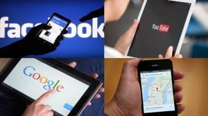 populer akilli telefon uygulamalari 0