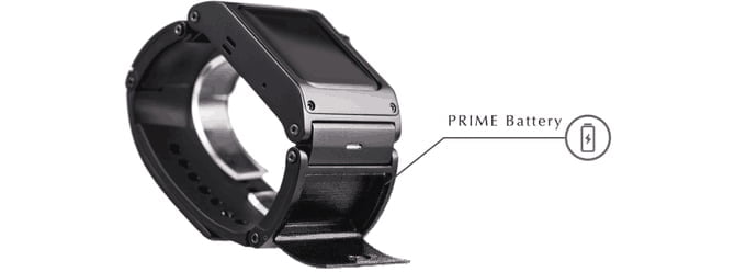 prime apple watch kordon 1