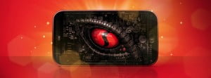 qualcomm snapdragon