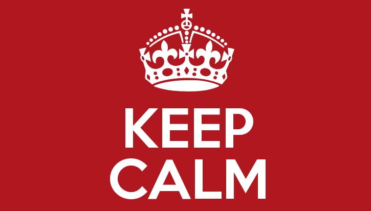 rahatlatici uygulamalar