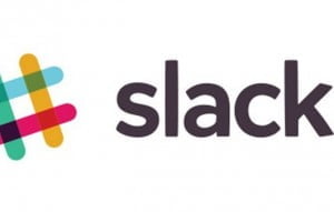 slack