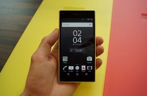Sony Xperia Z5 Compact inceleme 12 sony xperia z5 compact