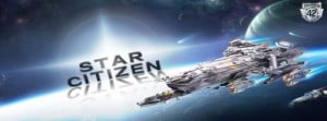 star citizen1