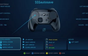 steam controller1