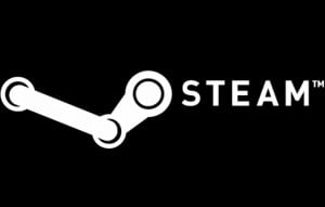 Steam Cadılar Bayramı İndirimi Başladı! 16 steam hack saldırısı