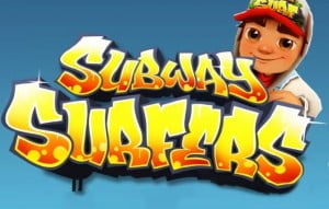subway surfers hatası
