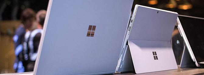 surface book ve surface pro 4 2