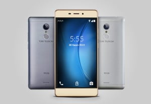 TT175 inceleme 16 tt175