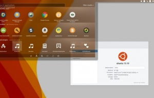 ubuntu 15.10