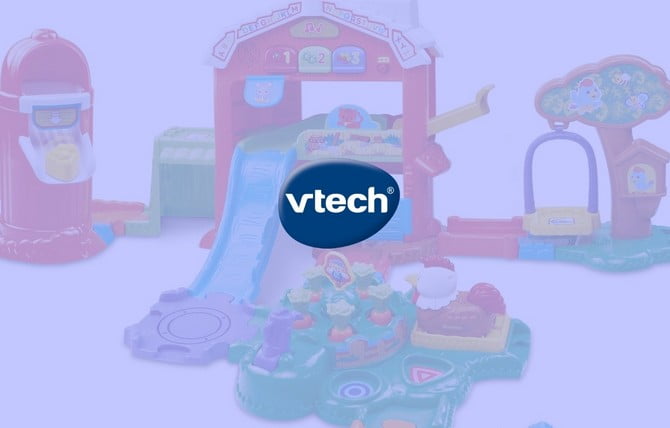 vtech