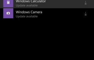Whatsapp güncellendi ! 13 whatsapp güncellendi