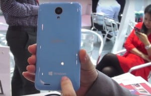 Ucuz Windows 10 Tabletlere hazır olun! 7 windows 10 mobilelı tabletler