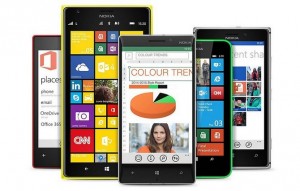 windows 10ların çıkış tarihi