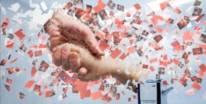 Şeffaf, güvenilir ve duyarlı 25 xerox 2