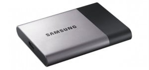 Samsung’dan taşınabilir SSD T3 30 1452067679 T3 SSD 03