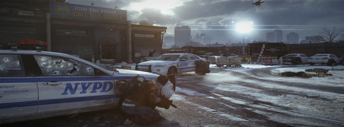 2042092 718814 20130610 002