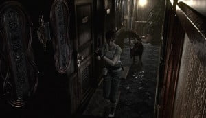 2880215 resident evil 0 screens 07 bmp jpgcopy