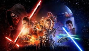 600x338xStar Wars The Force Awakens.jpg.pagespeed.ic .k uTsQSs v