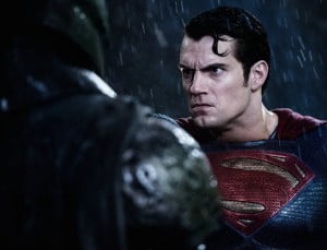 Yönetmen Gözüyle,Man of Steel ve Batman V Superman 23 9859fdb722e68a5a8d36d6dedf50975059c9ce88.jpg 620x473 q85 crop upscale