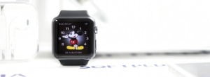 Apple Watch 2 Denemelere Başlıyor 16 Apple watch 2