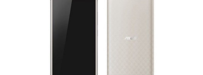 Asus Pegasusla uçuşa geçin