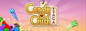 Candy Crush güncellendi! 16 Candy Crush güncellendi