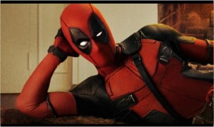 Deadpool 600x355
