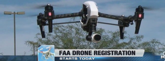 FAADrone 1450750564955 28767296 ver1.0 640 480