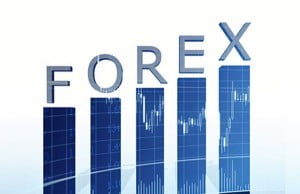 ForexTradeOracle