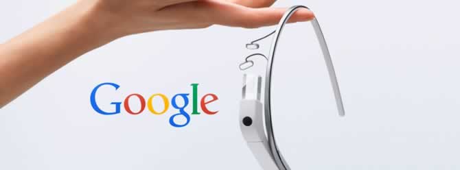 Google Glass hesapları kapatıldı