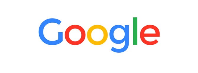 Google Mobil Dostu Sitelere Öncelik Verecek 1 Google.com ile Para kazandı